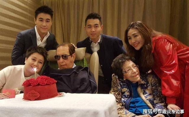 太太是哪个长辈 c07779bc9593408daa85644fb0086fd2.jpeg