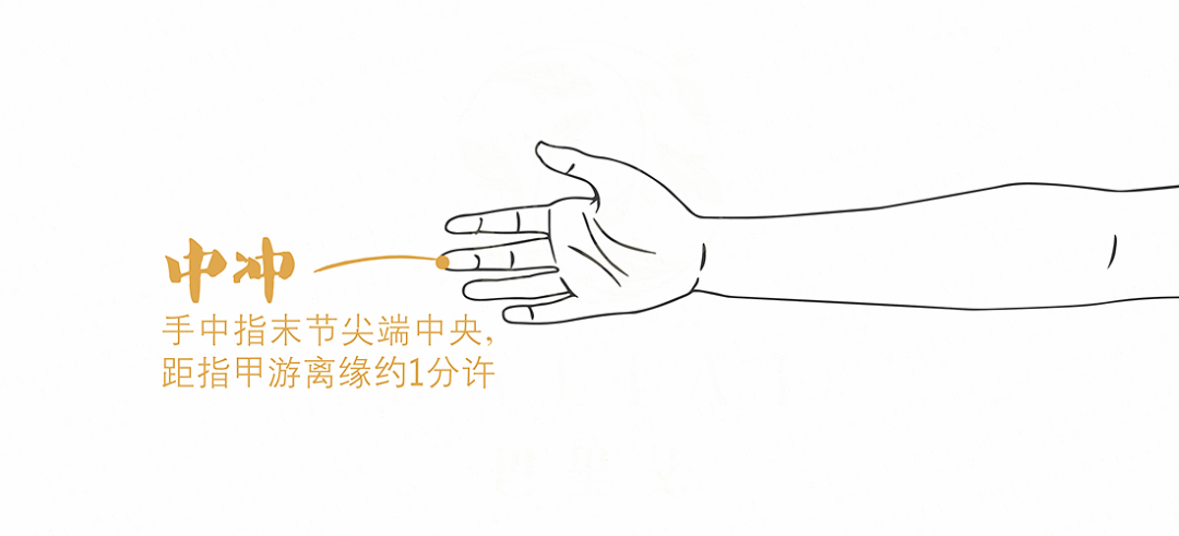 c770264c5caf4745a6954cc1bfb24251.png