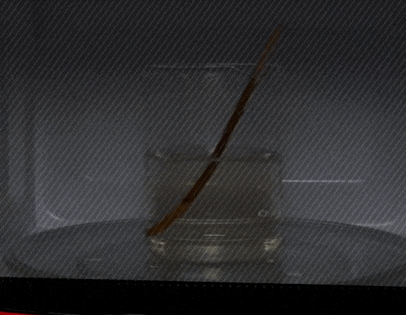 d09431efff21495ab1beb6e35aa219ad.gif