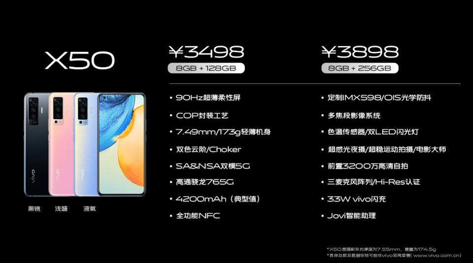 db875595432e4e819c95730c43b04343.jpeg