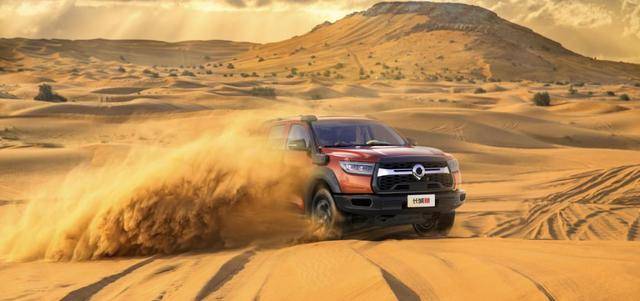 长城炮越野炮口碑 dee9ab205e904712acf329a20763ebcd.jpeg