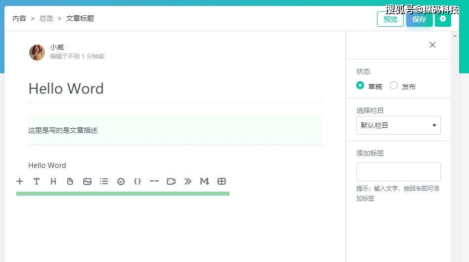 【卡盟小时自助下单平台dy
 /】