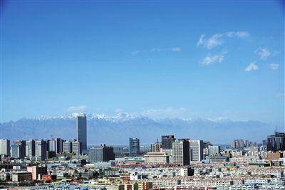 兰州GDP2020年_兰州拉面图片(3)