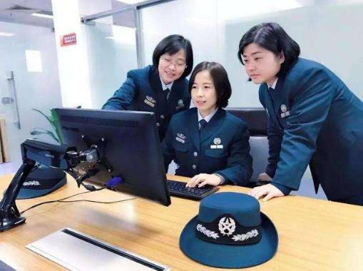 女生考军队文职好吗?有什么优势?