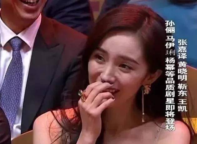 何润东有多少岁了 eb22d7822d3e4eaca73c8240b63487cd.jpeg