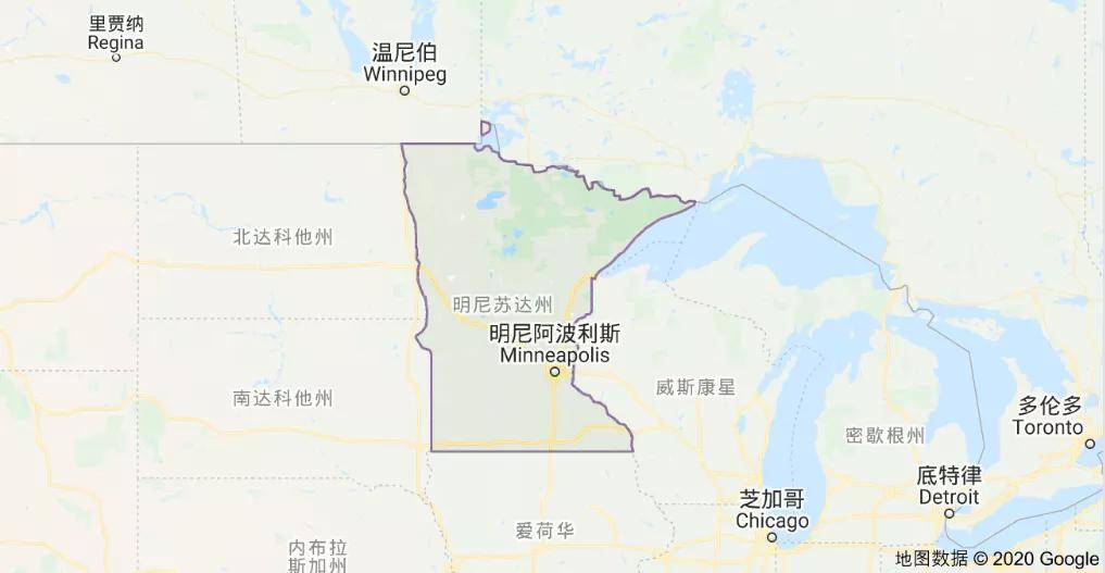 美国多地颁布宵禁令，“宵禁”英文怎么说？曼纽尔 舒尔茨