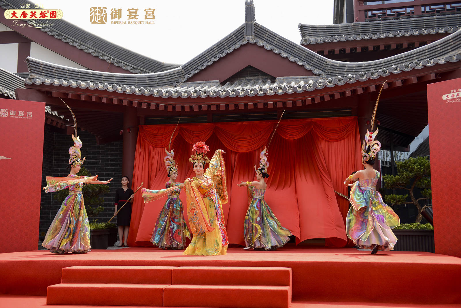 特教学校的室外场地设计_北京室外婚礼场地_西安室外婚礼场地费用