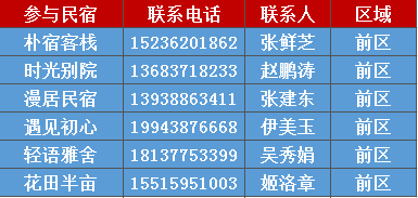 试睡员招聘_凶宅试睡员 工资多高 日薪1400元,一年接一单一单吃一年(2)