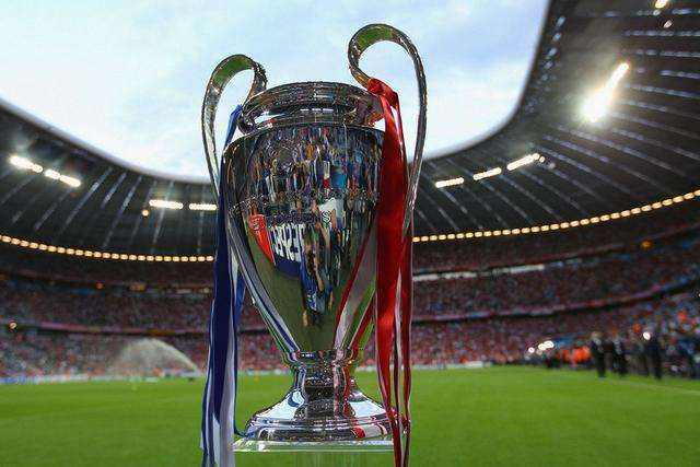 西甲联赛免费高清直播＋实时赛程积分榜＋竞彩预测全覆盖（2025赛季）英超西甲意甲等联赛已经确定本月重启！下面我们来聊聊攻略