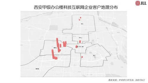 西安不倒翁拉动西安gdp_西安大唐不夜城不倒翁(3)