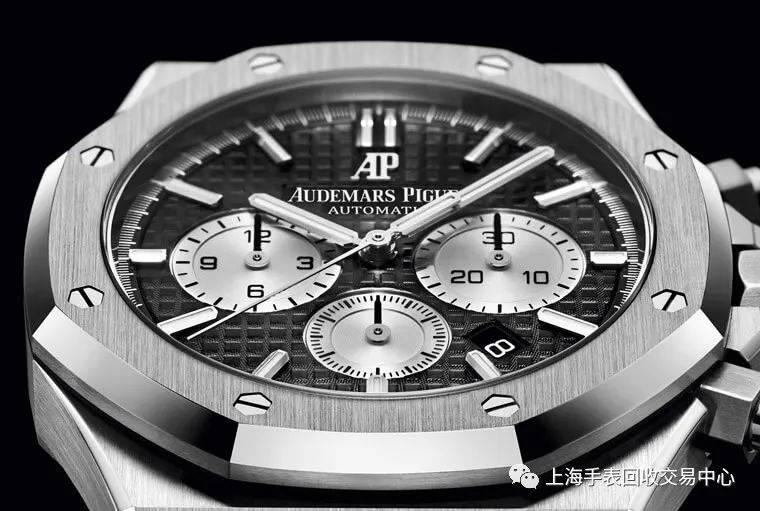 ֱ�ư���ĸֿǼ�ʱ���Ƽ����˻ʼ�����vs ��ʫ����Overseas