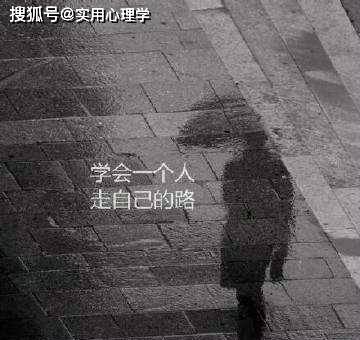 25d2a6be10cf43d897cc12d8fcfe7fb4.jpeg