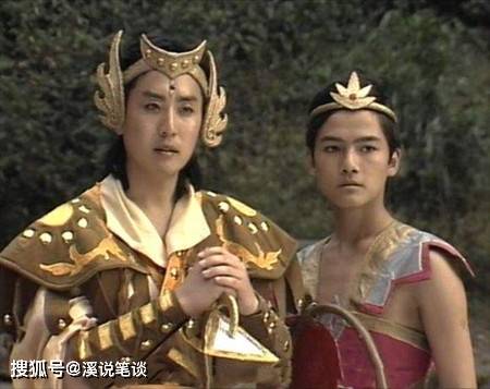 为什么叫封神演义 2636f82d2f82417e9bec933190025d54.jpeg