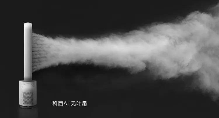 ����|�Ұ�����������8����Ҷ���ȶ���ؼ�,���ֲ����ĺô�!