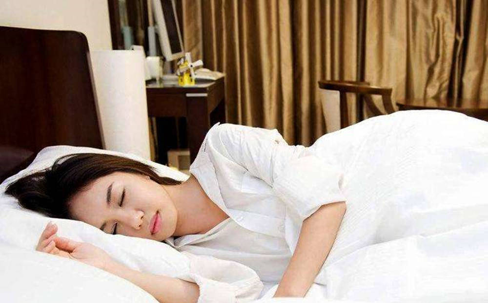 妈妈|注意6个细节,养出好身体远离“月子病”春季坐月子