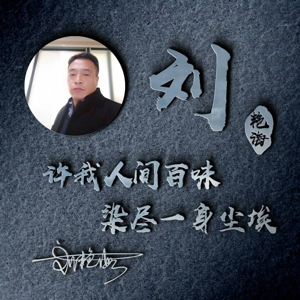 334df9828f134aad9d6300ce551956a8.jpeg