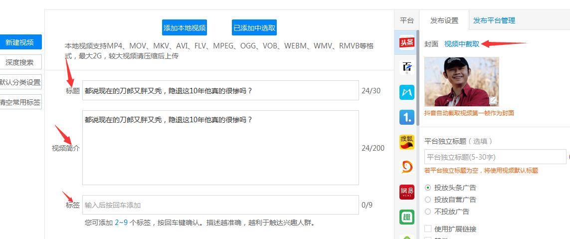 有没有好的文章分享 46ebf83cdf8b48f0b9e9b10a8977162f.jpeg