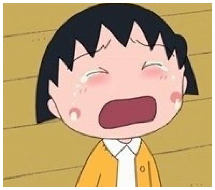 幽默笑话:好笑又逗人的幽默段子,教训熊孩子得趁早!