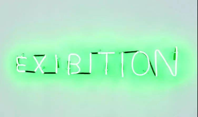 灯的英文单词有哪些 509bae3c2a68491aa0cf177d4b64523a.jpeg