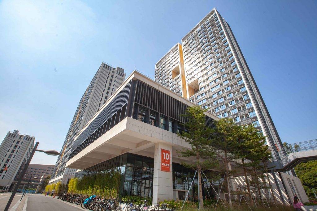 双非|“双非”高校竟能仅次北大跻身前五！2020中国大学本科毕业生质量排行榜公布