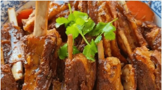 牛肉怎么做才能嫩又烂 752217e28c7842c8ab2f5e6b68035088.png