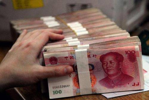 怎样才能挣更多钱 764fcd6569d04aee9a15ba6cbd7061a6.jpeg