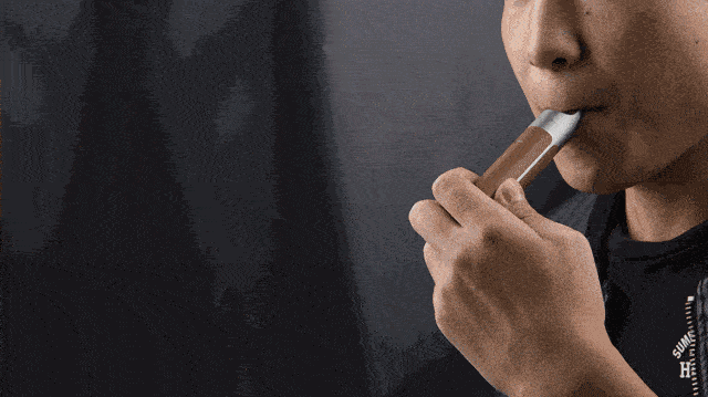 85396da3d7e64dd9bcad015db2385e67.gif