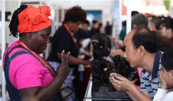 中国那个省人口最穷_中国那个地区人口最少(3)