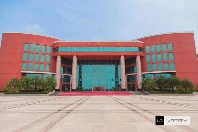 人数|2020专插本竞争最激烈大学，最高淘汰4239人难难