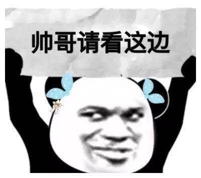 8a2a6741c3f045869a7cb8dea6e151b4.jpeg