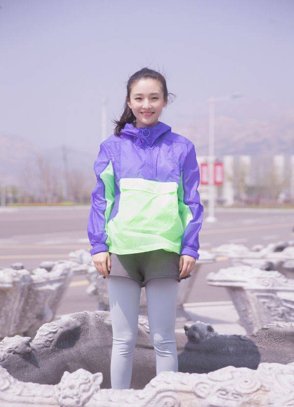 b2827a1bd8264804a7f93bc5298e1bfb.jpeg