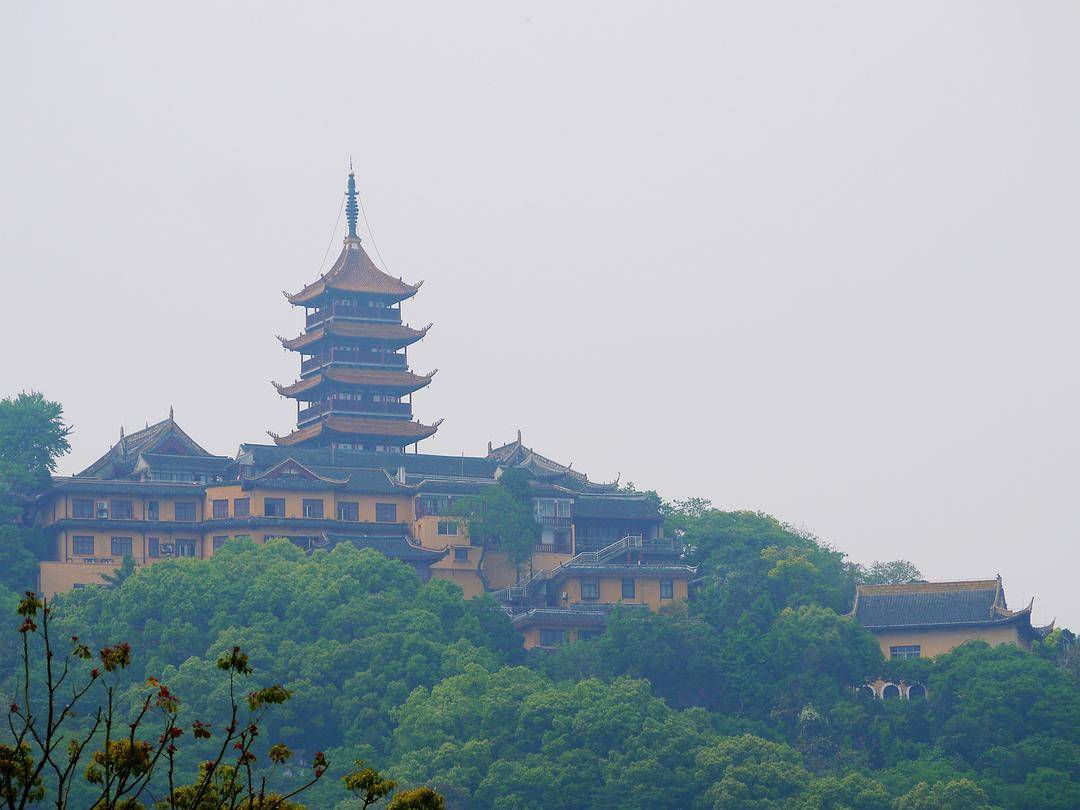 佛教四大名山八小名山 b30240ac7151415889e7bccf734ea6f9.jpeg