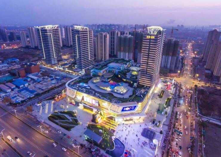 合肥gdp全国排名2020排名_安徽省地级市2019年度GDP排名合肥市全省第一黄山(2)