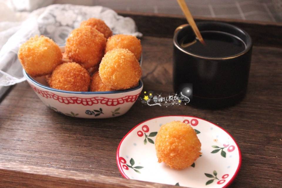 有什么好的零食是红薯 c1c6a42695d248ca9644ae63d6ff995e.jpeg