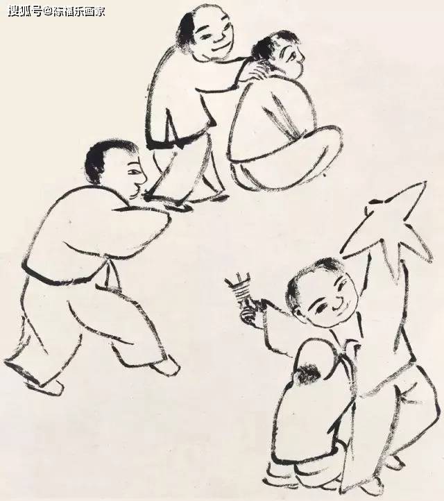 c2cd9cfc5f1240f9be7ce1f9497f90d7.jpeg