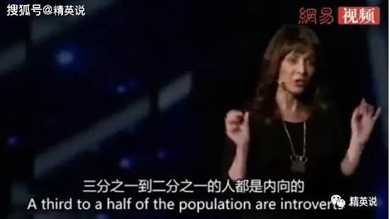 原创吴镇宇儿子自曝社交恐惧：摧毁一个孩子，从逼他外向开始...