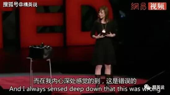 原创吴镇宇儿子自曝社交恐惧：摧毁一个孩子，从逼他外向开始...