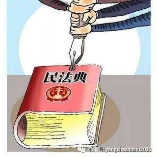 cafd2a663b564b92b5ec11e50ec71630.jpeg