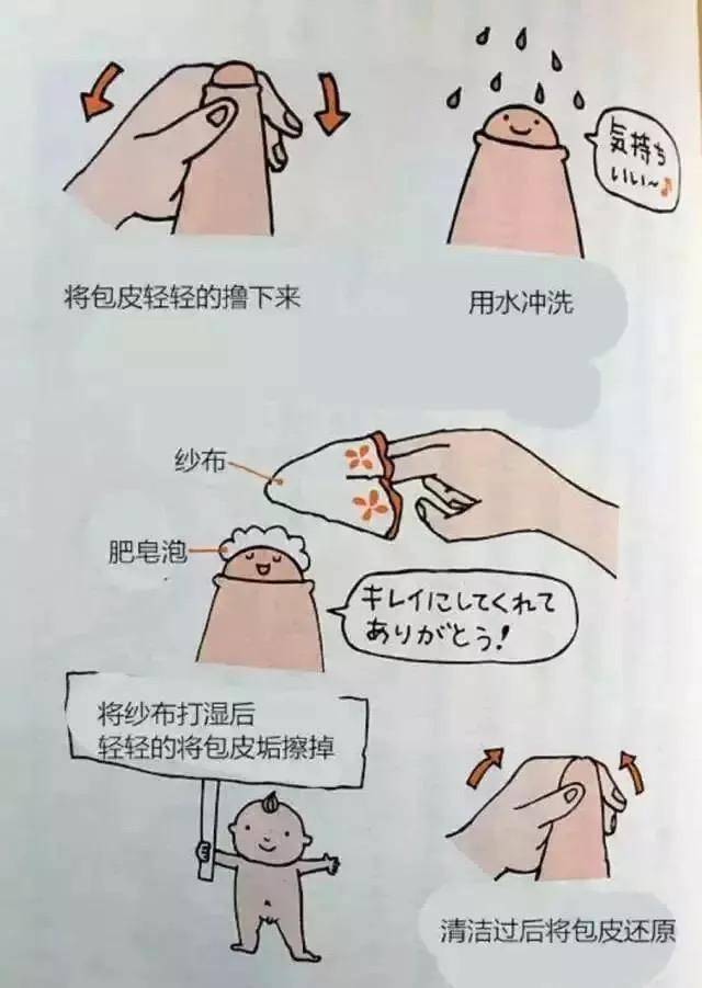 d475dc7ae0f84c4d803b97511dfb210f.jpeg