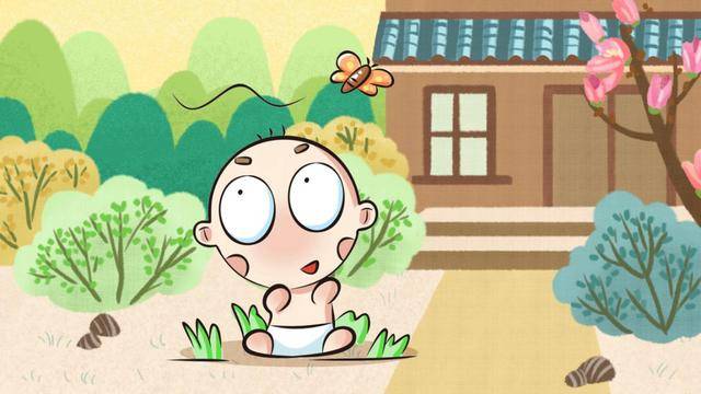 蹦床|你有一份宝宝夏季游玩安全提示待查收叮