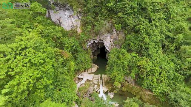 广西隆安屏山人口_广西隆安龙虎山风景区