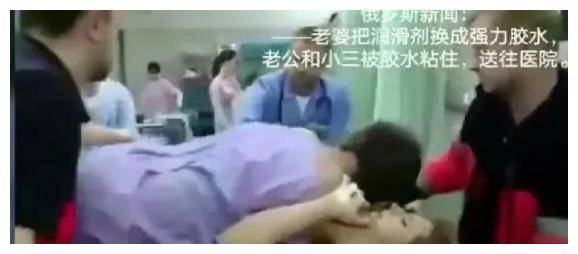 爆笑囧图,笑到周末