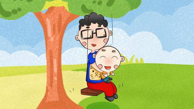 蹦床|你有一份宝宝夏季游玩安全提示待查收叮