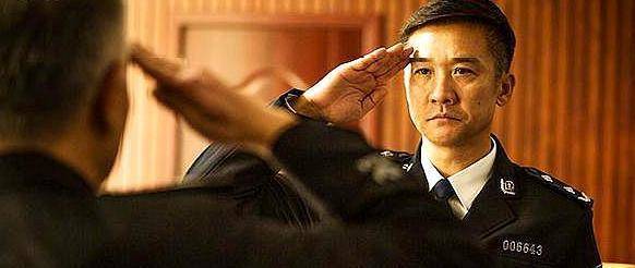 国家行动电视剧在线观看完整版 f8d68b02dda24f5b8adb63717b0869a0.jpeg