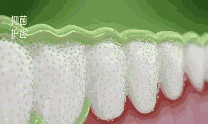 fffb2febb74040e8bea3a4fe80cfd53e.jpeg