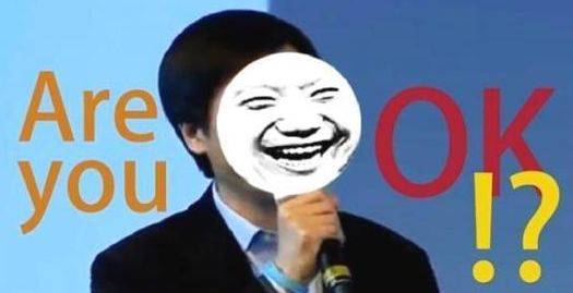 01967a1191d64f598ddf3140fe29e827.jpeg