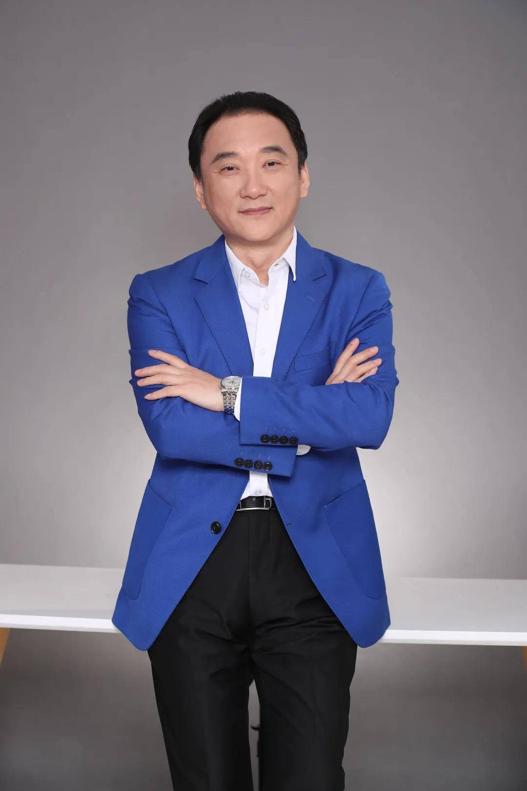 文化|【点亮嵩山 扮靓黄河】黄河文化与文旅产业创新发展论坛即将启幕！