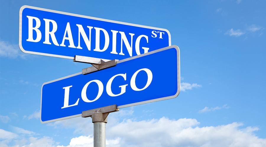 上海美术电影制片厂换logo了?logo有多重要,只有会设计的企业才知道