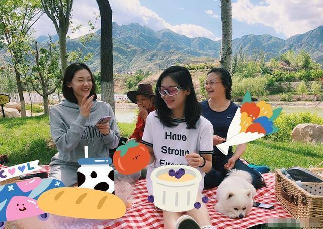 苗苗郑恺相遇 3f4acaa2bcb0433baf83d5c41361de0e.jpeg