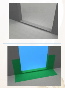 47d7b29cf6ab4c979421647b878d82c6.png